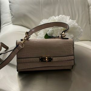 Imperia Cute handbag!